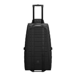 Db Journey  Hugger Roller trolley 75 - 26 cm black out