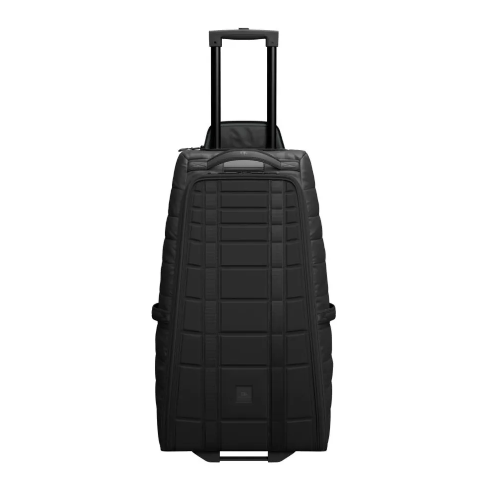 Db Journey Hugger Roller trolley 75 - 26 cm black out