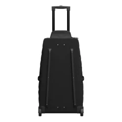 Db Journey Hugger Roller trolley 75 - 26 cm black out