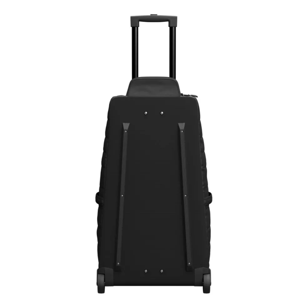 Db Journey Hugger Roller trolley 75 - 26 cm black out