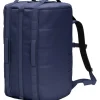Db Journey  Roamer Pro Split reistas 50L blue hour