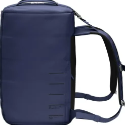 Db Journey  Roamer Pro Split reistas 50L blue hour