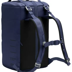 Db Journey  Roamer Pro Split reistas 50L blue hour