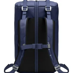 Db Journey  Roamer Pro Split reistas 50L blue hour
