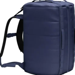 Db Journey  Roamer Pro Split reistas 50L blue hour