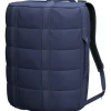 Db Journey  Roamer reistas 40L blue hour