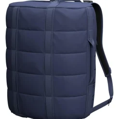 Db Journey  Roamer reistas 40L blue hour