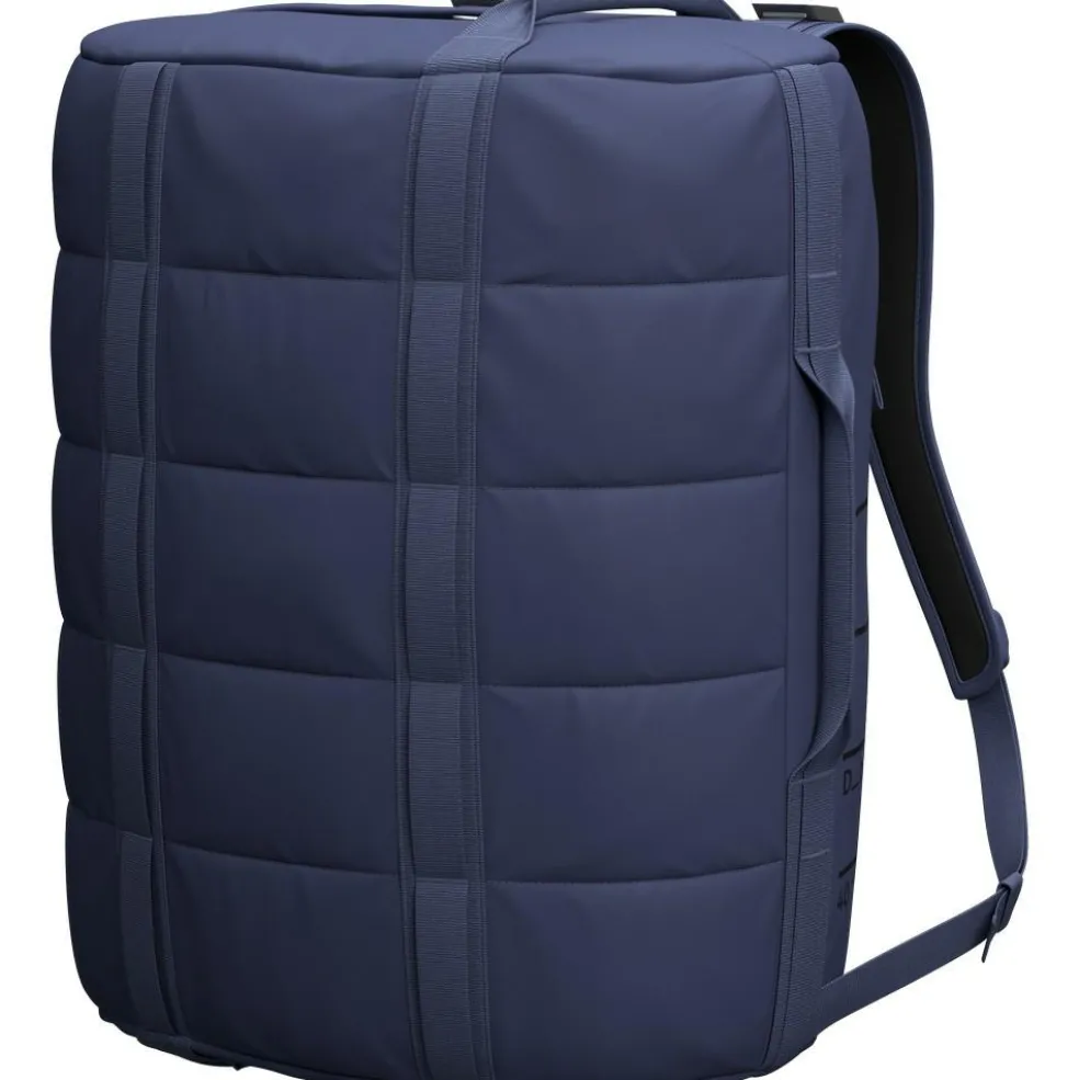 Db Journey Roamer reistas 40L blue hour