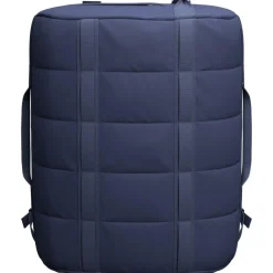 Db Journey  Roamer reistas 40L blue hour