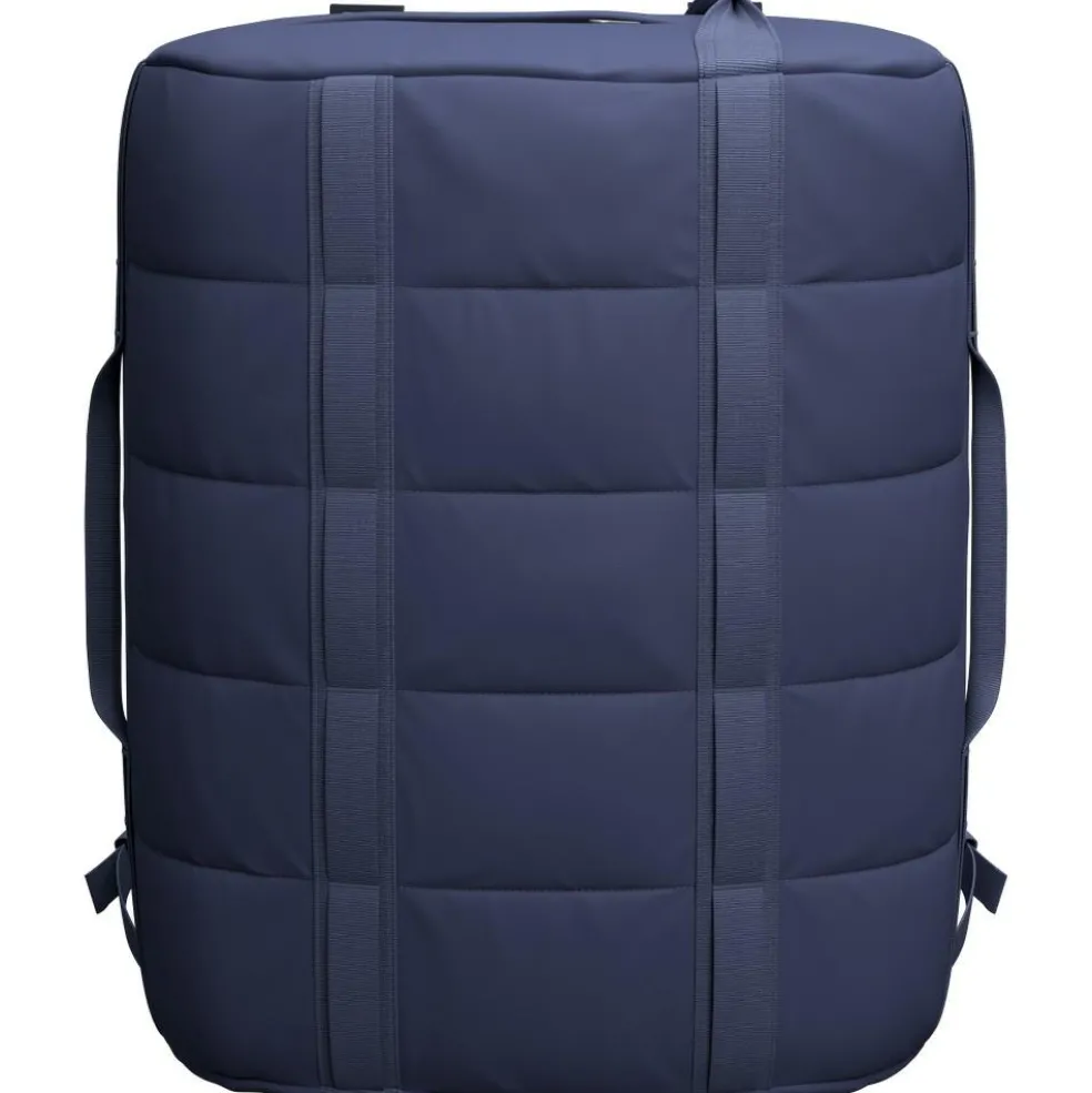Db Journey Roamer reistas 40L blue hour