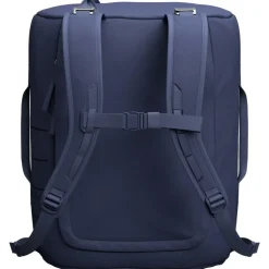 Db Journey Roamer reistas 40L blue hour