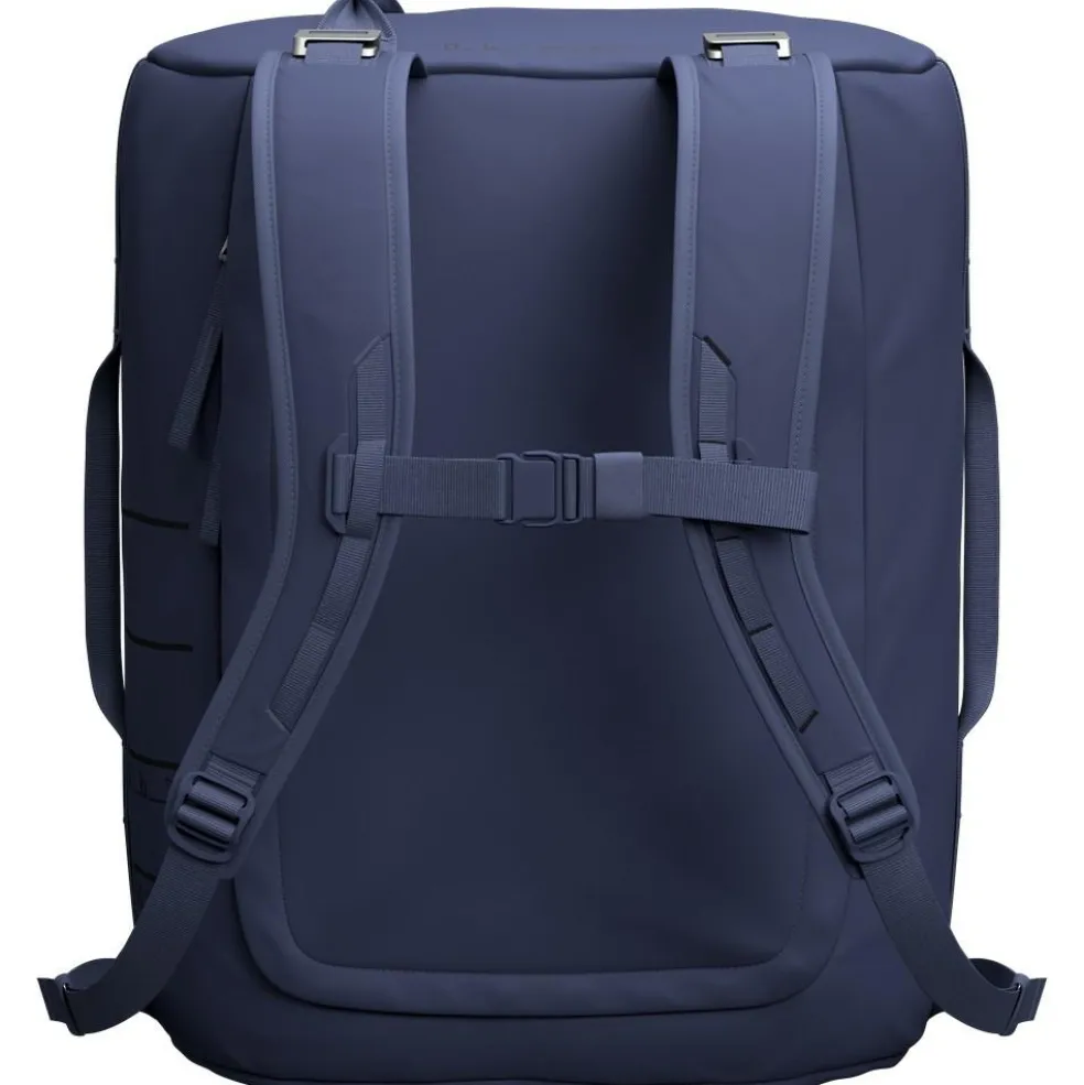 Db Journey Roamer reistas 40L blue hour