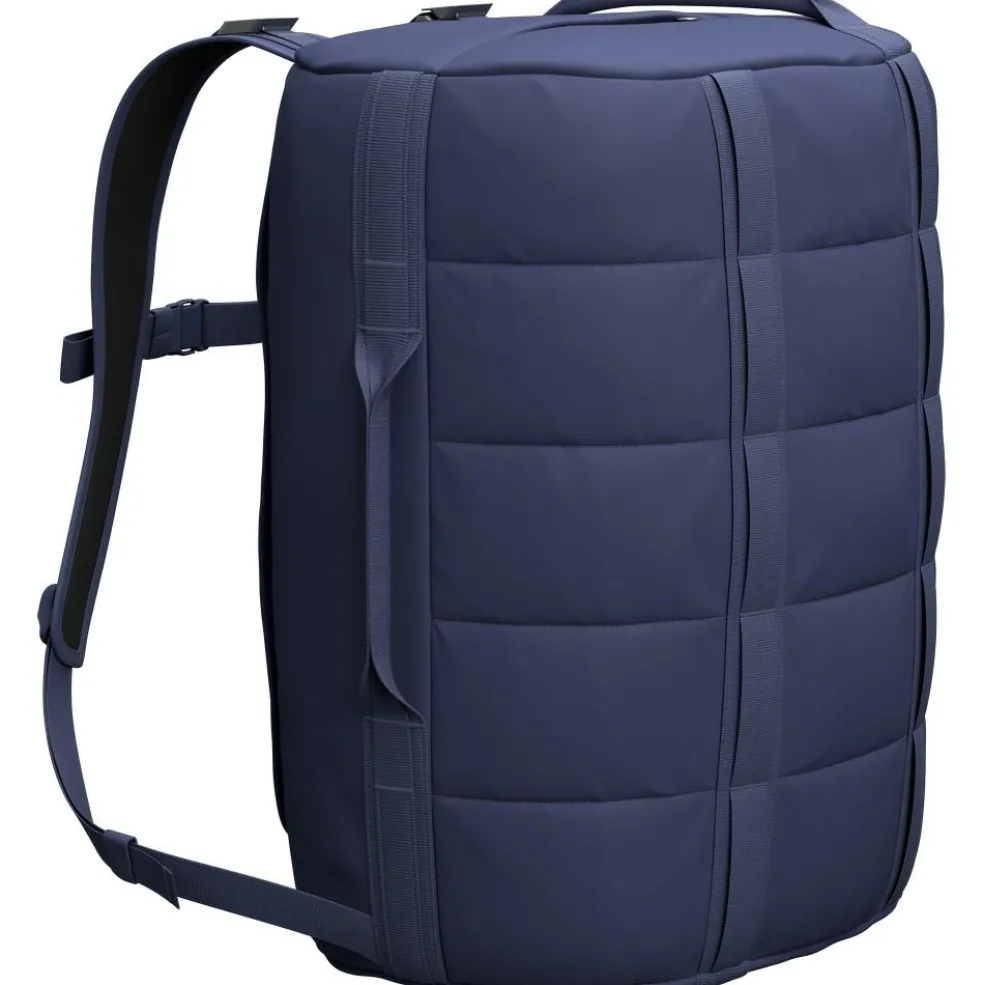 Db Journey Roamer reistas 40L blue hour