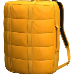 Db Journey  Roamer reistas 40L parhelion orange