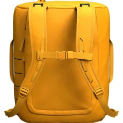 Db Journey  Roamer reistas 40L parhelion orange