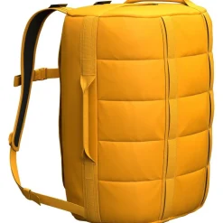 Db Journey  Roamer reistas 40L parhelion orange