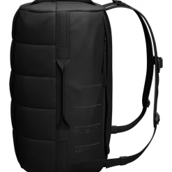 Db Journey  Roamer reistas 40L black out