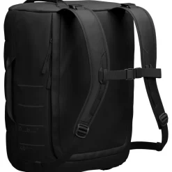 Db Journey  Roamer reistas 40L black out
