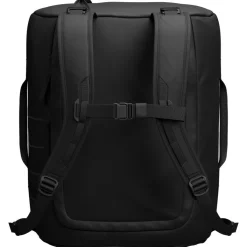 Db Journey  Roamer reistas 40L black out