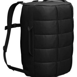 Db Journey  Roamer reistas 40L black out