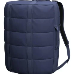 Db Journey  Roamer reistas 60L blue hour