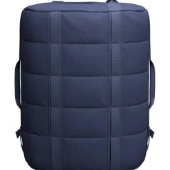 Db Journey  Roamer reistas 60L blue hour
