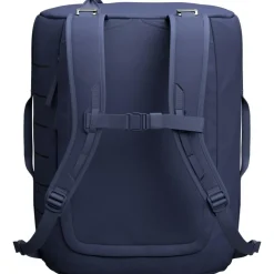 Db Journey  Roamer reistas 60L blue hour