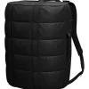 Db Journey  Roamer reistas 60L black out