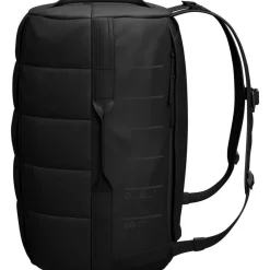 Db Journey  Roamer reistas 60L black out
