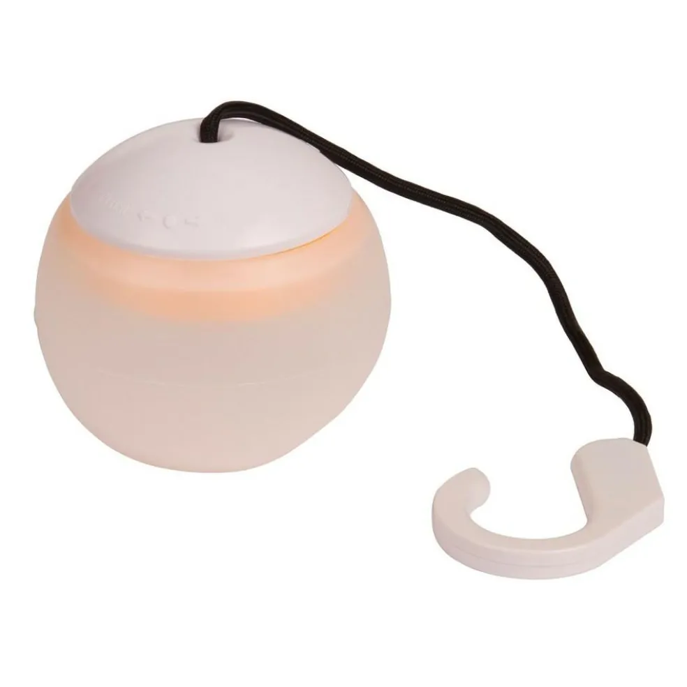 De Wit Flexibele Led hanglamp