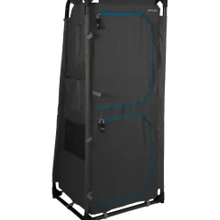 Defa Blue Line 140 Schuin campingkast