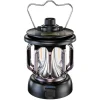 Defa Quito oplaadbare camping lamp