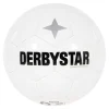 Derbystar Champions Cup II voetbal white