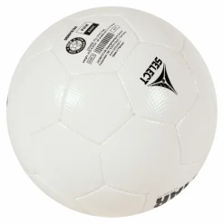 Derbystar Classic TT II voetbal white