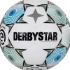 Derbystar Eredivisie Brillant APS 23 - 24 voetbal white