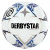Derbystar Eredivisie Brillant APS 24 - 25 voetbal white