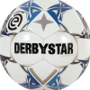 Derbystar Eredivisie Mini 24 - 25 voetbal white