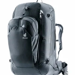 Deuter Access Pro backpack 65 liter black