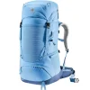 Deuter Fox 40 backpack 40 + 4 liter junior wave-nightblue
