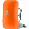 Deuter I 20 - 35 liter regenhoes koi