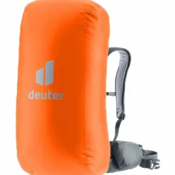 Deuter II 30 - 50 liter regenhoes koi