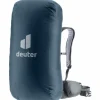 Deuter II 30 - 50 regenhoes ara