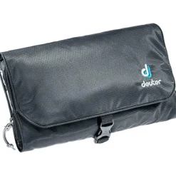 Deuter II toilettas black