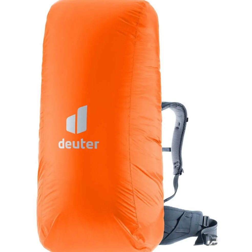 Deuter III 45 - 90 liter regenhoes koi
