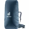 Deuter III 45 - 90 liter regenhoes ara