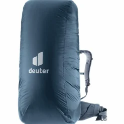 Deuter III 45 - 90 liter regenhoes ara