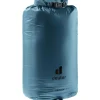 Deuter Light Drypack 15L opbergtas atlantic