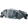 Deuter Pulse 3 heuptas graphite