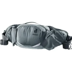 Deuter Pulse 3 heuptas graphite