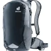Deuter Race 8 rugzak 8 liter black